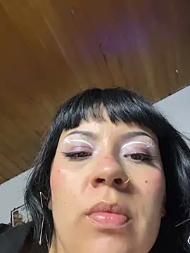 mango-shake online show from March 30, 2:11 am