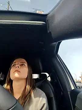 katmeowyou online show from March 27, 4:30 pm