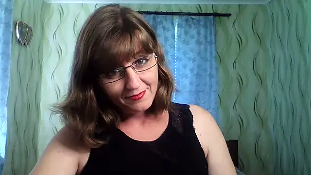 Alisaprice077 online show from July 30, 10:05 am