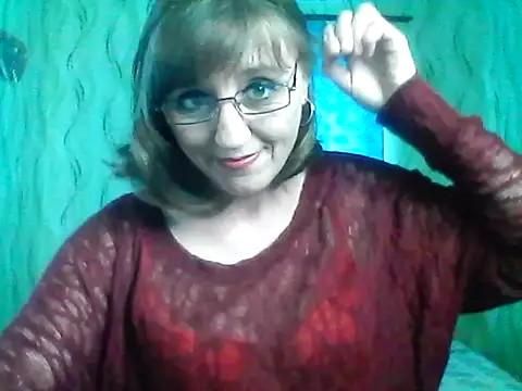 Alisaprice077 online show from June 3, 11:55 am