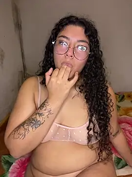 Chullsita online show from May 14, 3:45 am
