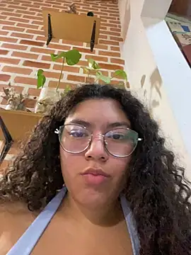 Chullsita online show from July 26, 5:48 am