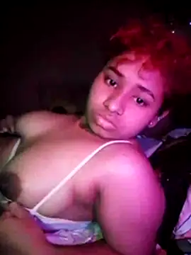 FenixLovee online show from March 10, 7:51 pm