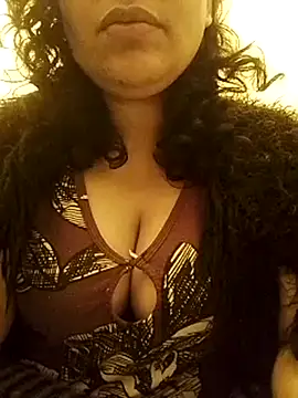 karamil69sxx online show from March 8, 2:37 am