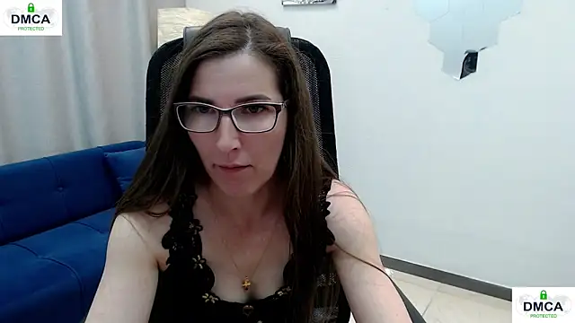 eva lady online show from May 23, 10:24 am