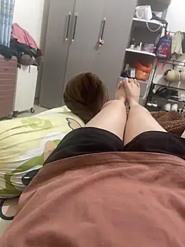 Lyn baby online show from March 21, 8:30 am