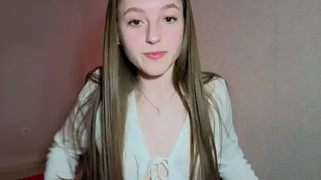 Sweet Pussy Girl online show from March 31, 10:15 am