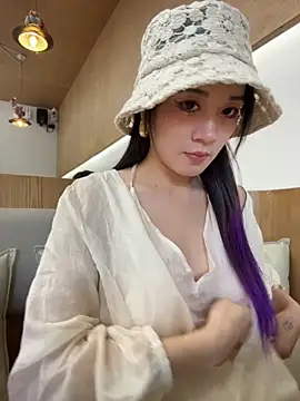 sex bobo2026 online show from July 19, 5:42 am