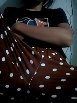 anna-rose2 online show from March 22, 10:05 pm