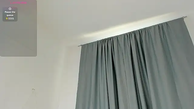 mint ray online show from April 22, 1:19 pm