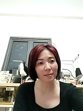 Miinn99 online show from March 7, 5:09 pm