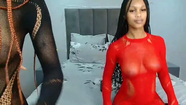 Lee Babe online show from March 23, 3:34 am