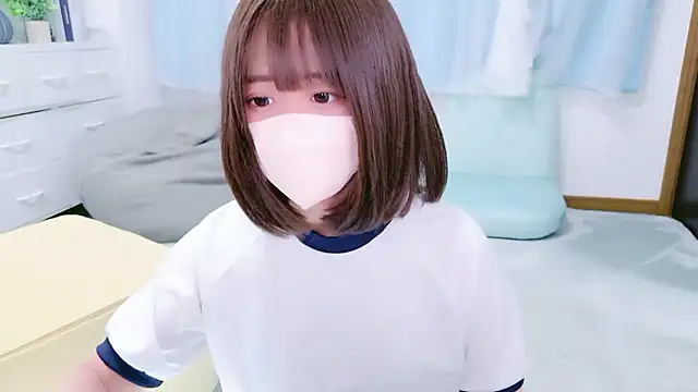 TSU-YU online show from May 19, 10:11 am