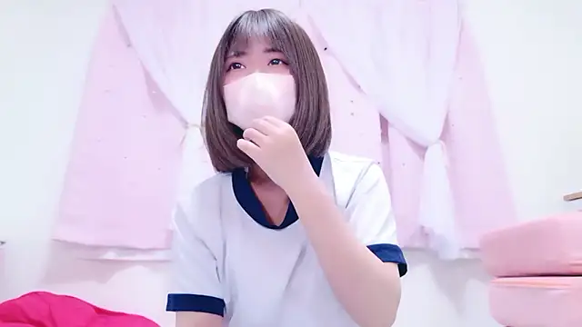 TSU-YU online show from May 4, 7:56 am