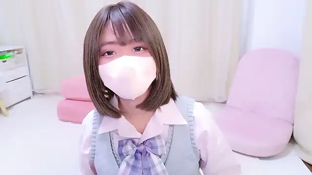 TSU-YU online show from March 23, 3:45 am