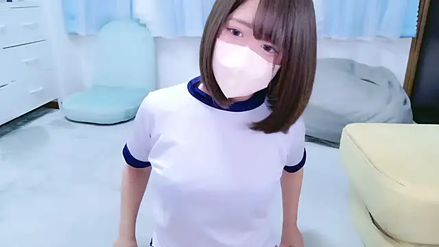 TSU-YU online show from April 6, 9:10 am