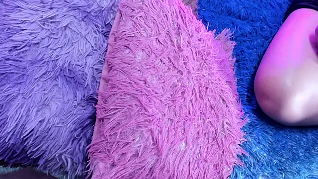 Sary LittleSmiles online show from April 12, 11:13 am