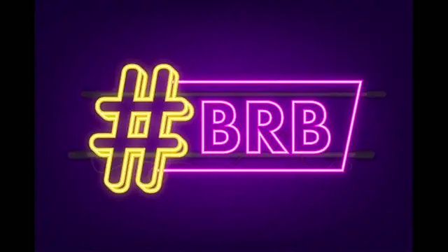 Haraldsmed online show from April 16, 1:11 pm