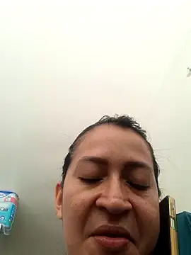 Dr Edna naughty online show from July 1, 4:50 pm