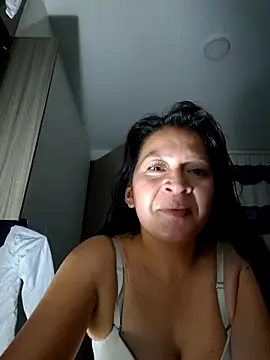 Dr Edna naughty online show from May 6, 3:54 am
