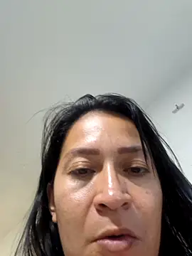 Dr Edna naughty online show from June 20, 11:08 pm