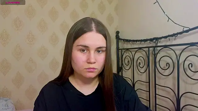 LucyMur online show from April 12, 8:22 pm