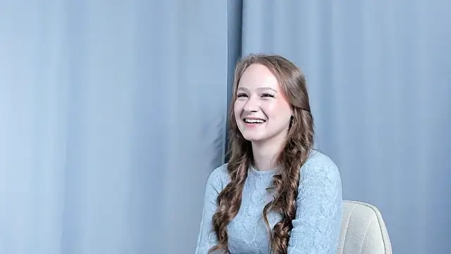 TawnaManas online show from March 9, 7:22 am