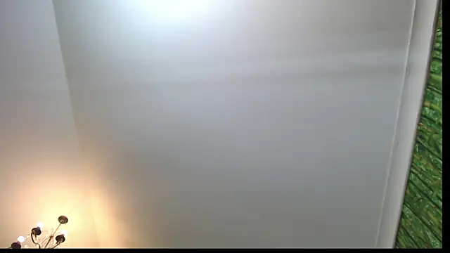 HairyQuinn online show from January 13, 10:52 am