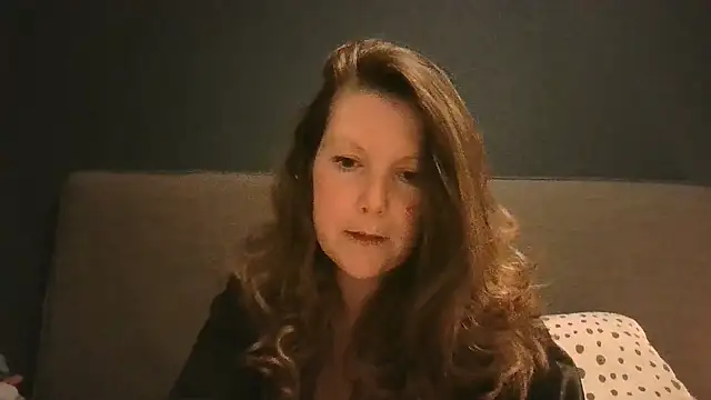 Boobiegirl91 online show from March 11, 8:00 pm