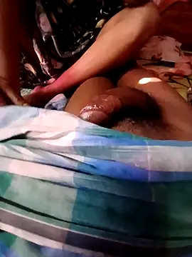 simple babuu online show from March 25, 7:44 am