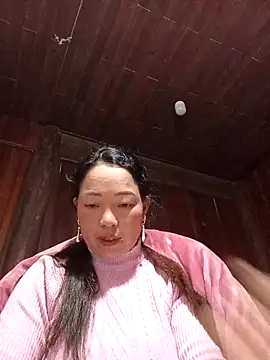 Yellow-pink online show from March 15, 2:52 pm