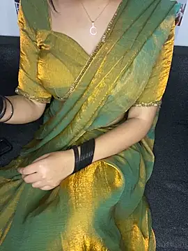 its rossy online show from March 10, 3:43 am