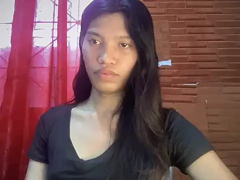 Yourgoddess jayve online show from April 9, 7:14 am