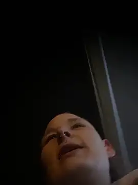 HotPurpleHaze online show from April 2, 8:28 pm