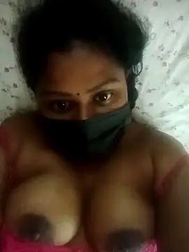 big boobs123 online show from March 9, 9:23 am