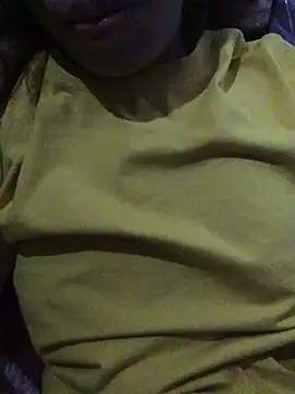 Big cum120 online show from May 5, 2:42 pm