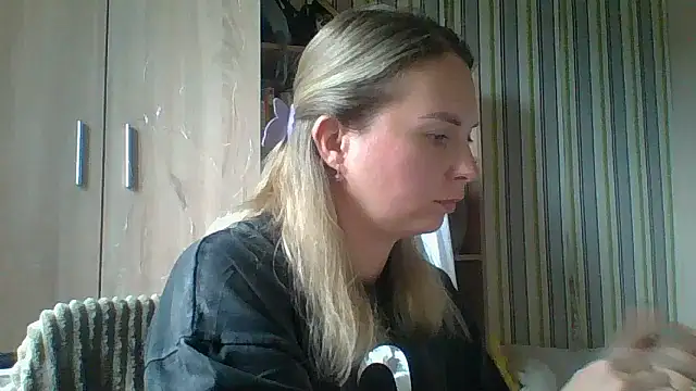 Mollie365 online show from April 22, 10:23 am