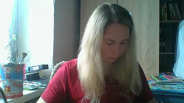 Mollie365 online show from April 21, 10:22 am