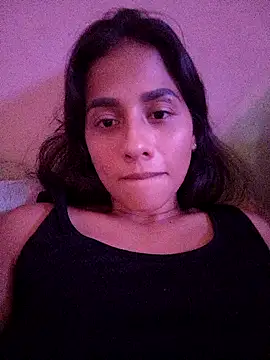 Party-hot online show from March 8, 6:23 pm