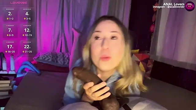 analloversbr online show from July 17, 2:49 am