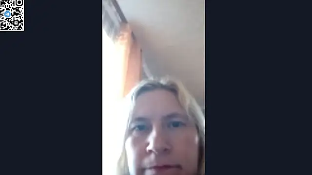 DiamondLady555 online show from March 16, 12:42 pm