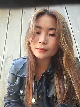 pobtsua online show from March 17, 2:26 am