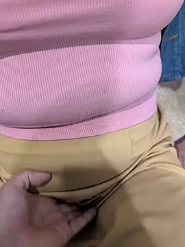 pobtsua online show from March 9, 4:37 am