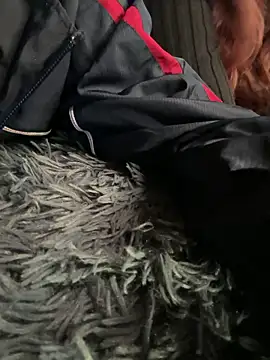 PickUp me online show from March 14, 6:31 pm