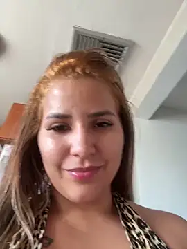 Nore 0 online show from April 22, 9:01 pm