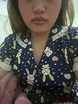 -Clalou- online show from March 26, 1:02 pm