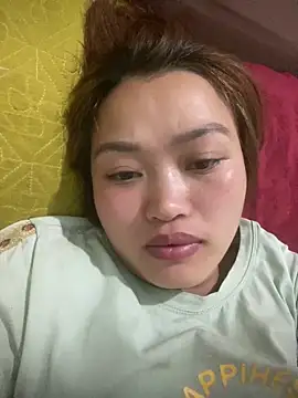 -Clalou- online show from March 29, 12:26 pm