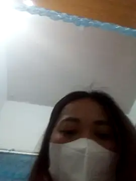 Sweet-cum425 online show from April 24, 2:53 pm