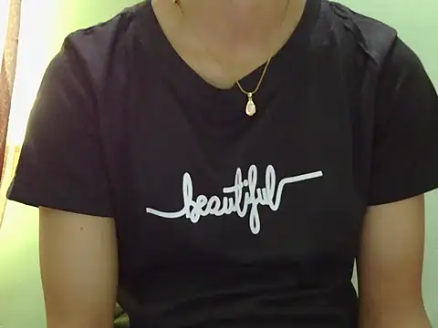 Lovely Ananta online show from July 30, 11:22 am