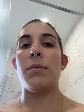 emmattirante online show from April 7, 9:11 am